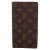 Louis Vuitton Porte Carte Credit