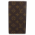 Louis Vuitton Porte Carte Credit