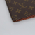 Louis Vuitton Porte Carte Credit