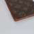 Louis Vuitton Porte Carte Credit