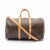 Louis Vuitton Keepall Bandouliere 50