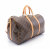 Louis Vuitton Keepall Bandouliere 50