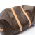 Louis Vuitton Keepall Bandouliere 50