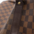 Louis Vuitton Keepall 50