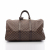 Louis Vuitton Keepall 50