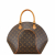 Louis Vuitton Ellipse