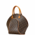 Louis Vuitton Ellipse