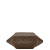 Louis Vuitton Ellipse