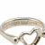 Tiffany & Co Open Heart