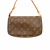 Louis Vuitton Pochette Accessoire