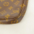 Louis Vuitton Pochette Accessoire