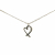 Tiffany & Co Loving heart