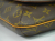 Louis Vuitton Musette Salsa