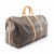 Louis Vuitton Keepall Bandouliere 55