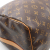 Louis Vuitton Keepall Bandouliere 55