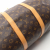 Louis Vuitton Keepall Bandouliere 55