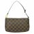 Louis Vuitton Pochette Accessoire