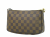 Louis Vuitton Pochette Accessoire