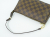 Louis Vuitton Pochette Accessoire