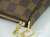 Louis Vuitton Pochette Accessoire