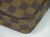 Louis Vuitton Pochette Accessoire