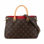 Louis Vuitton Pallas BB