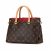 Louis Vuitton Pallas BB