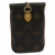 Louis Vuitton Etui Iphone