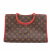 Louis Vuitton Popincourt