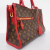 Louis Vuitton Popincourt