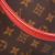 Louis Vuitton Popincourt