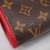 Louis Vuitton Popincourt