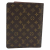 Louis Vuitton Couverture agenda de bureau