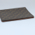 Louis Vuitton Couverture agenda de bureau