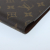 Louis Vuitton Couverture agenda de bureau