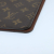 Louis Vuitton Couverture agenda de bureau