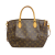 Louis Vuitton Turenne