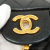 Chanel Timeless