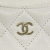 Chanel Porte carte