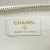 Chanel Porte carte