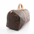 Louis Vuitton Keepall 55