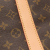 Louis Vuitton Keepall 55