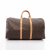 Louis Vuitton Keepall 55