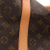 Louis Vuitton Keepall 55