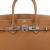 Hermès Birkin 35