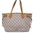 Louis Vuitton Neverfull PM