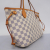 Louis Vuitton Neverfull PM