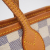 Louis Vuitton Neverfull PM