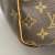 Louis Vuitton Keepall Bandoulière 60