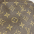 Louis Vuitton Keepall Bandoulière 60